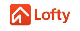 lofty